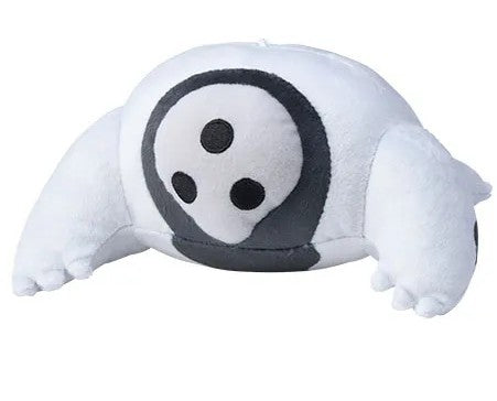 Evangelion Neon Genesis - Lying Down Plush Toy Apostle Vol.2 (3 Types)