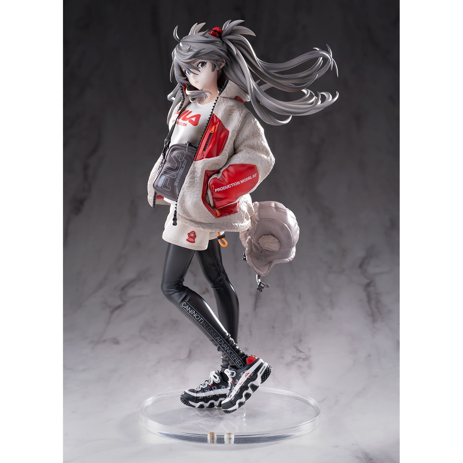 商品 – ページ 89 – JumpIchiban