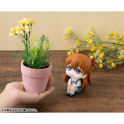 Evangelion: New Theatrical Rukappu (Look Up) - Shikinami Asuka [Pre-Order Jan 2027]