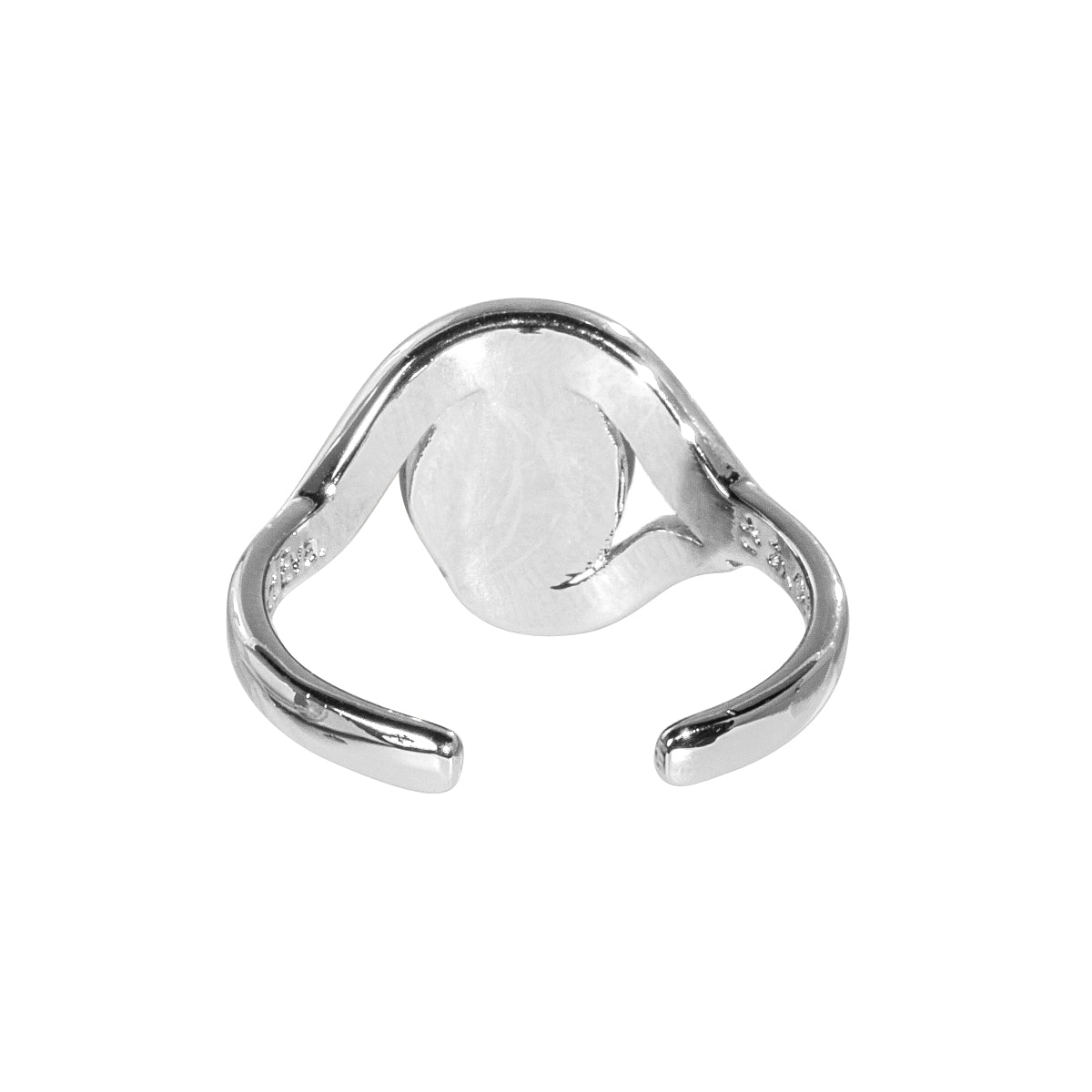 Evangelion X Mayla Ring Collection - Kaworu Nagisa Set [Pre-Order Sep 2026]