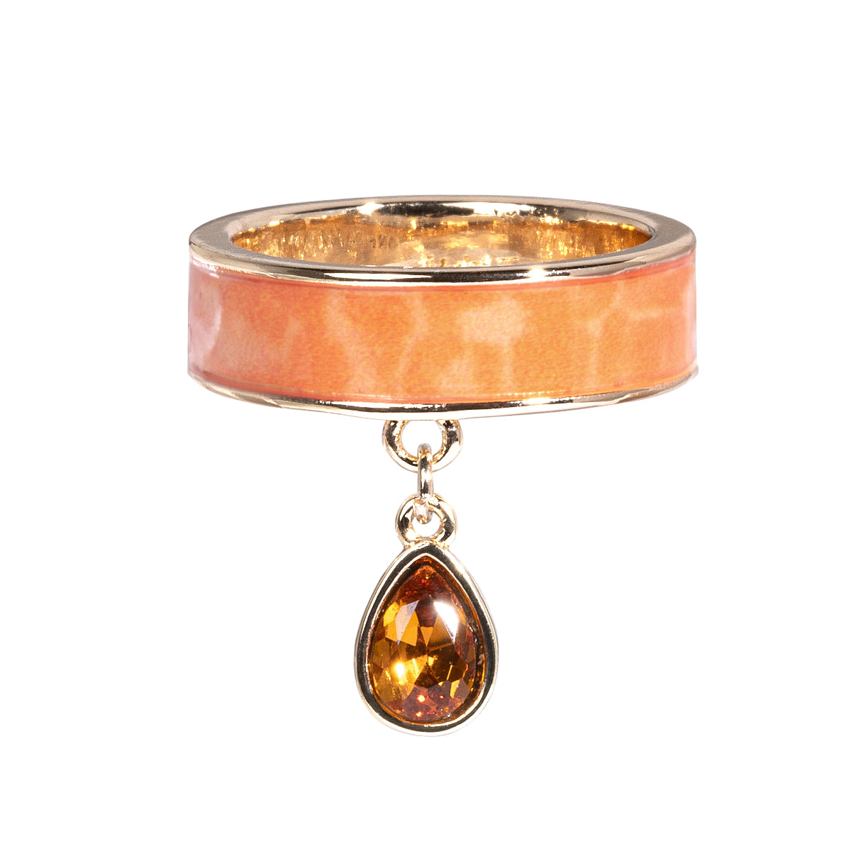 Evangelion X Mayla Ring Collection - Rei Ayanami Set [Pre-Order Sep 2026]
