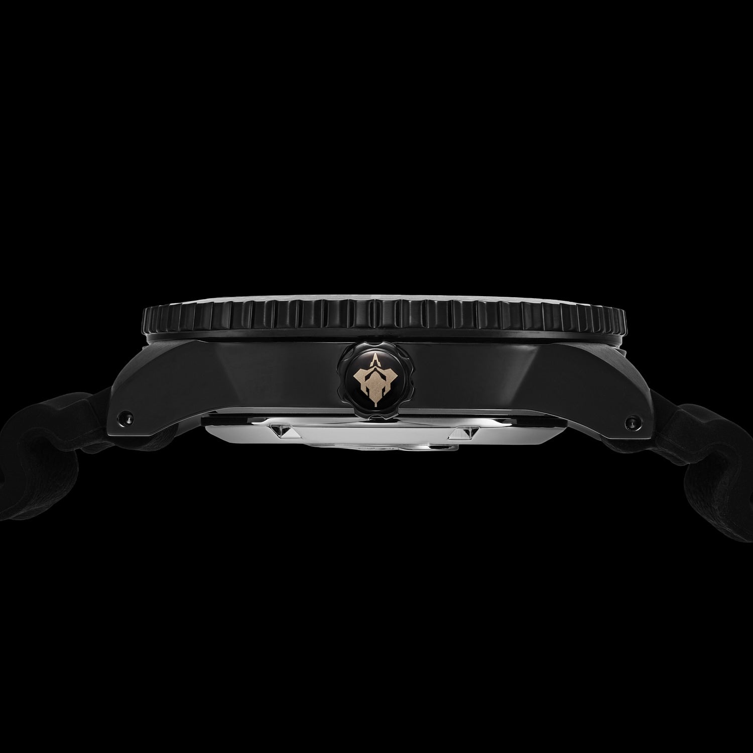 Evangelion x Seiko Collaboration -  EVA-01 Diver's Watch EVA-01 Model [Pre-Order Mar 2026]