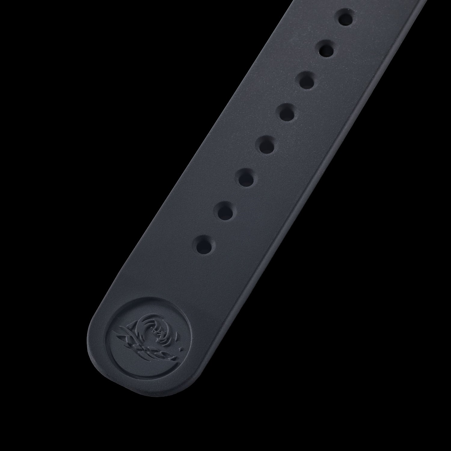 Evangelion x Seiko Collaboration -  EVA-01 Diver's Watch EVA-01 Model [Pre-Order Mar 2026]