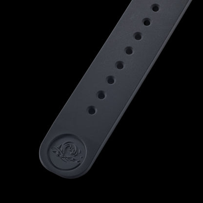 Evangelion x Seiko Collaboration -  EVA-01 Diver's Watch EVA-01 Model [Pre-Order Mar 2026]