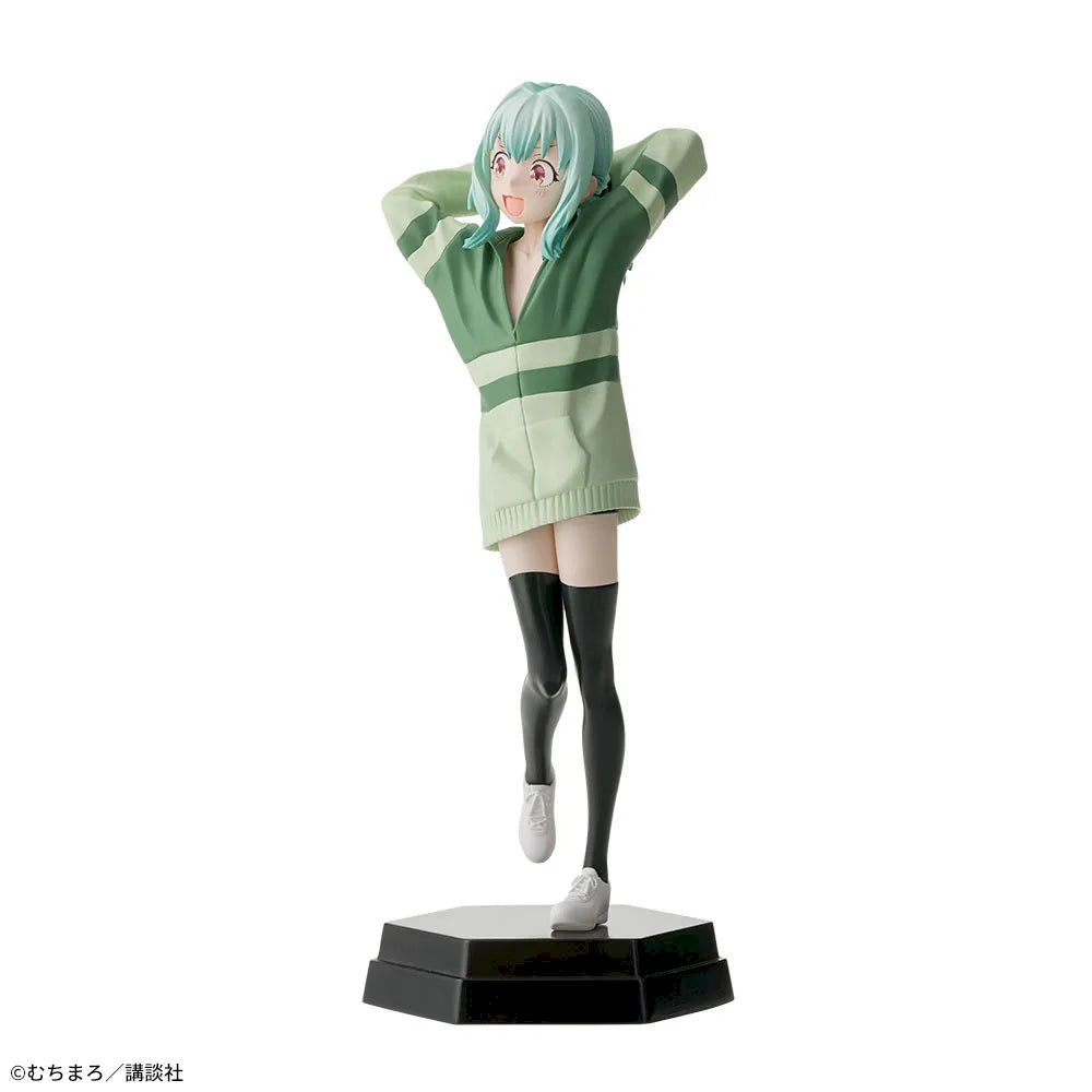 Even the Student Council Has Holes! Desktop x Decorate Collections - Otori-tan