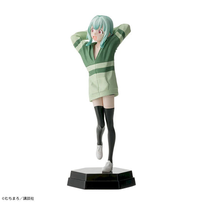 Even the Student Council Has Holes! Desktop x Decorate Collections - Otori-tan