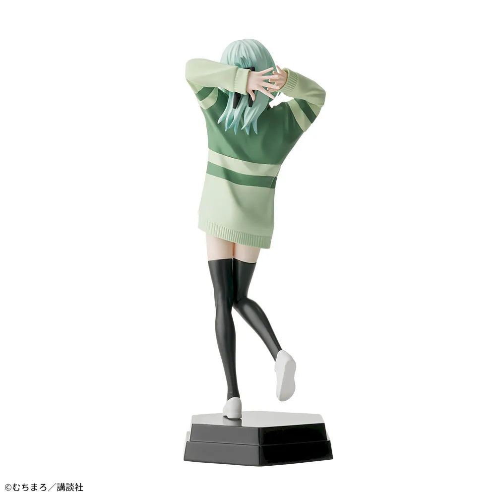 Even the Student Council Has Holes! Desktop x Decorate Collections - Otori-tan