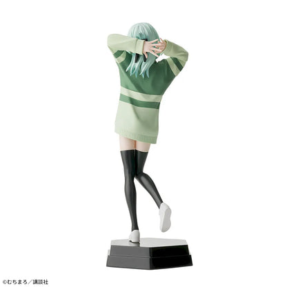 Even the Student Council Has Holes! Desktop x Decorate Collections - Otori-tan