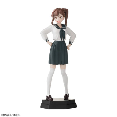 Even the Student Council Has Holes! Desktop x Decorate Collections - Hisako Kotobuki