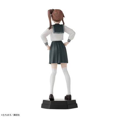 Even the Student Council Has Holes! Desktop x Decorate Collections - Hisako Kotobuki