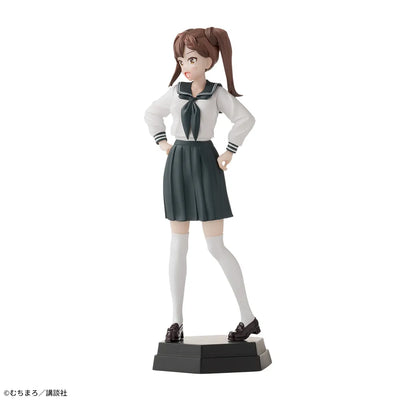 Even the Student Council Has Holes! Desktop x Decorate Collections - Hisako Kotobuki