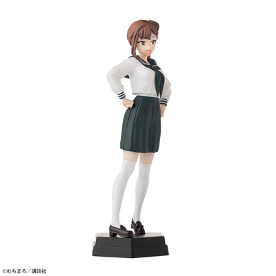 Even the Student Council Has Holes! Desktop x Decorate Collections - Hisako Kotobuki