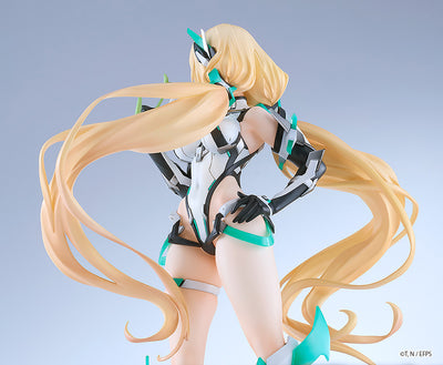 Expelled From Paradise 1/7 Scale Figure - Angela Balzac 10th Anniversary Ver. [Pre-Order Mar 2027]