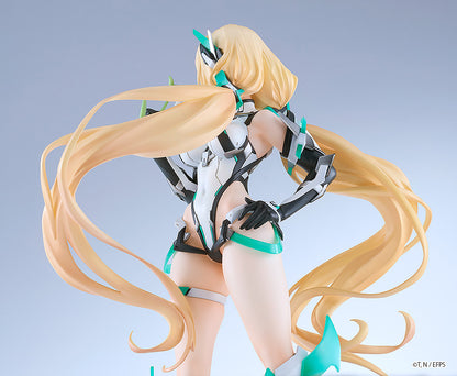 Expelled From Paradise 1/7 Scale Figure - Angela Balzac 10th Anniversary Ver. [Pre-Order Mar 2027]