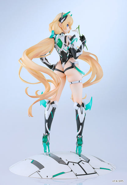 Expelled From Paradise 1/7 Scale Figure - Angela Balzac 10th Anniversary Ver. [Pre-Order Mar 2027]
