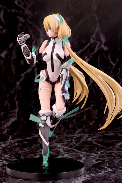 Expelled From Paradise 1/8 Scale Figure - Angela Balzac [Pre-Order Jul 2026]