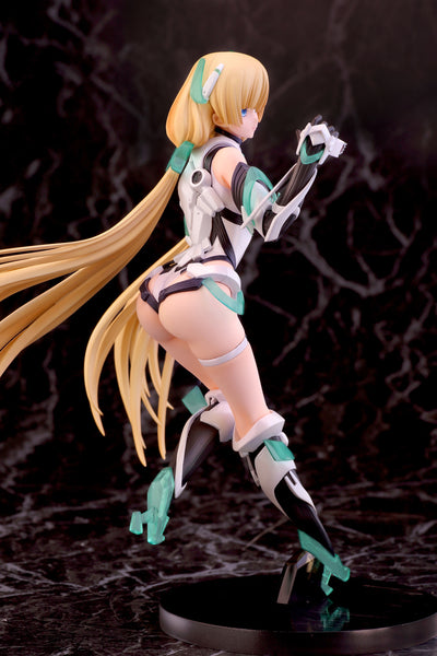 Expelled From Paradise 1/8 Scale Figure - Angela Balzac [Pre-Order Jul 2026]