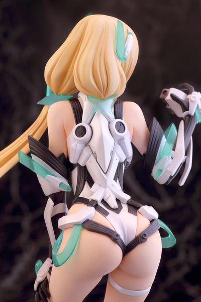 Expelled From Paradise 1/8 Scale Figure - Angela Balzac [Pre-Order Jul 2026]