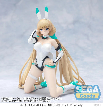 Expelled From Paradise Yumemirize Figure - Angela Balzac  [Pre-Order Oct 2026]