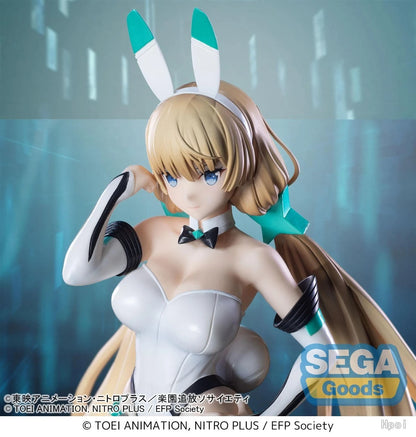 Expelled From Paradise Yumemirize Figure - Angela Balzac  [Pre-Order Oct 2026]