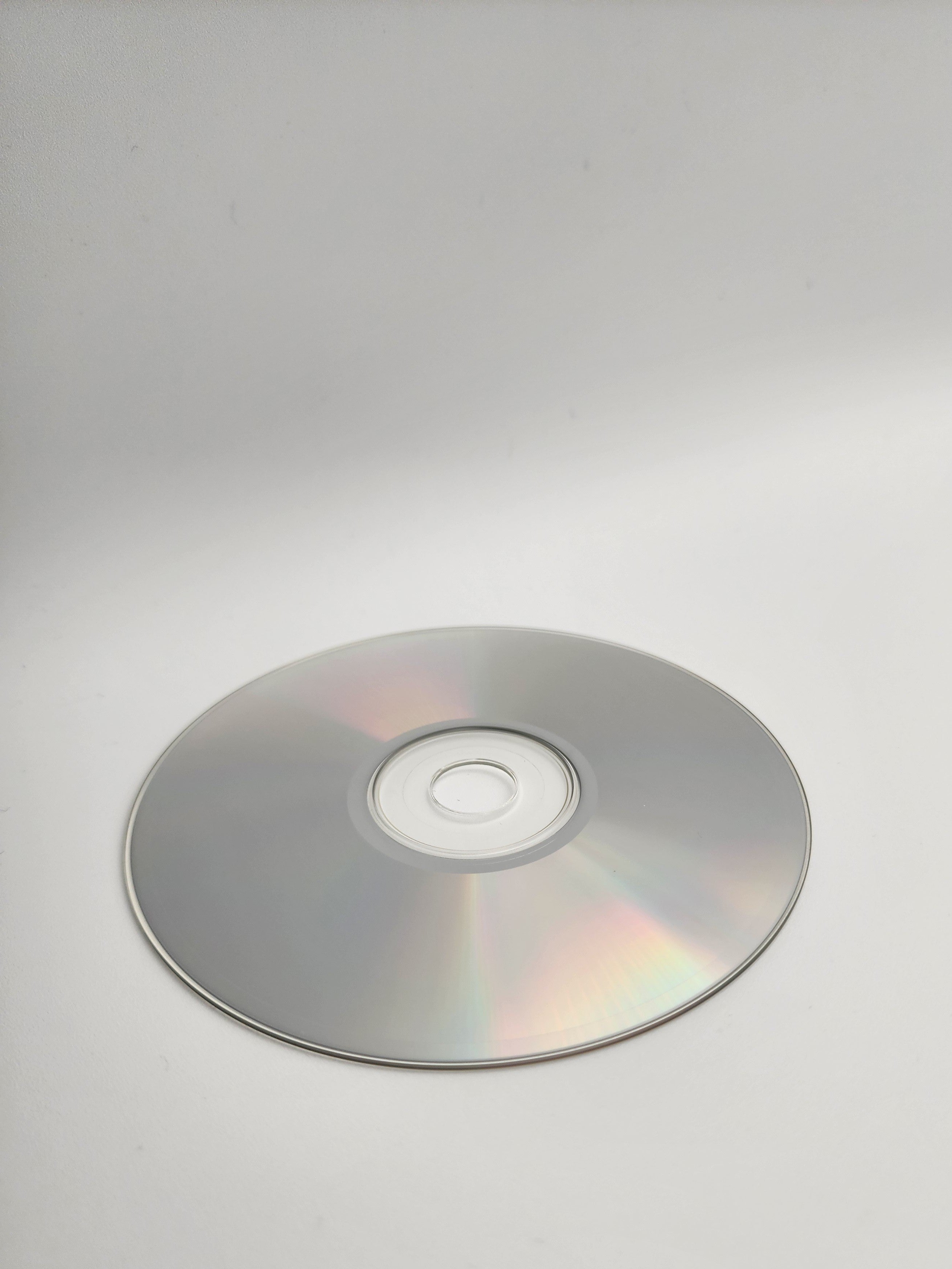 [USED JAPAN] F-1 Live Information Saturn