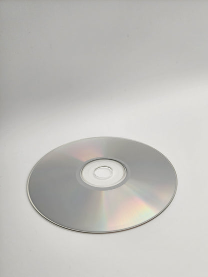 [USED JAPAN] F-1 Live Information Saturn