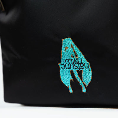 FAVMENT x Hatsune Miku Fashion Collection - Backpack