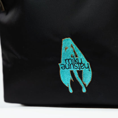 FAVMENT x Hatsune Miku Fashion Collection - Backpack
