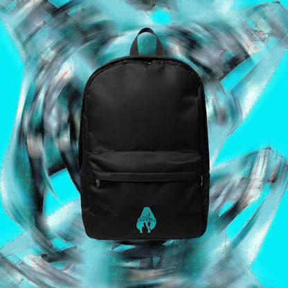 FAVMENT x Hatsune Miku Fashion Collection - Backpack