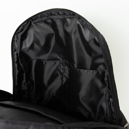 FAVMENT x Hatsune Miku Fashion Collection - Backpack