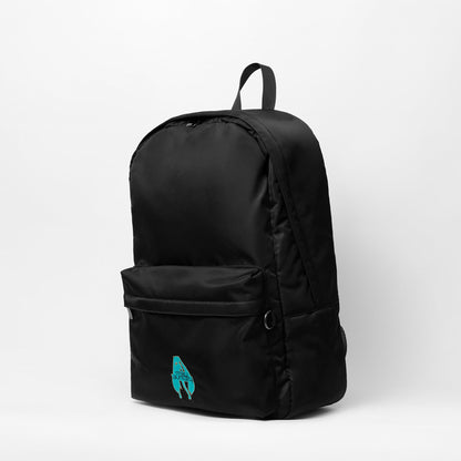 FAVMENT x Hatsune Miku Fashion Collection - Backpack