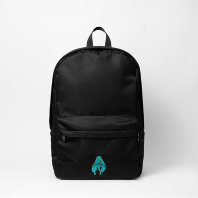 FAVMENT x Hatsune Miku Fashion Collection - Backpack
