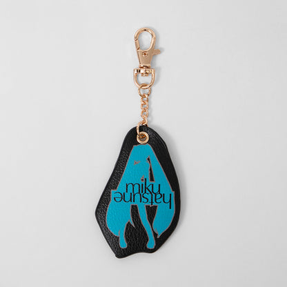 FAVMENT x Hatsune Miku Fashion Collection - Bag Charm