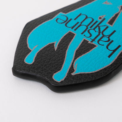 FAVMENT x Hatsune Miku Fashion Collection - Bag Charm