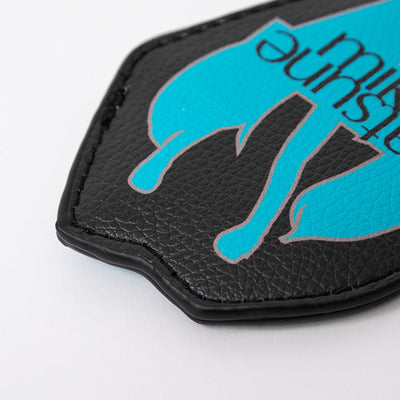 FAVMENT x Hatsune Miku Fashion Collection - Coin Case
