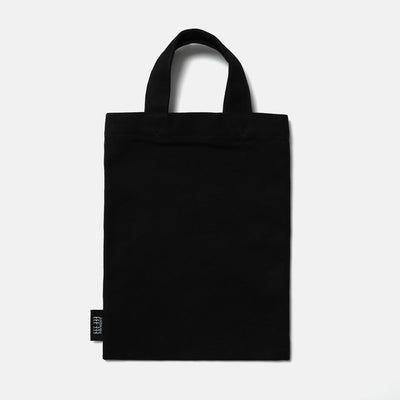 FAVMENT x Hatsune Miku Fashion Collection - Mini Canvas Bag
