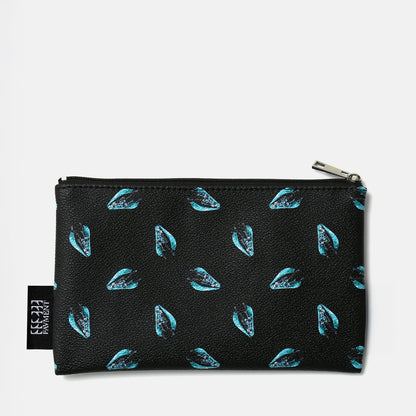FAVMENT x Hatsune Miku Fashion Collection - Pouch