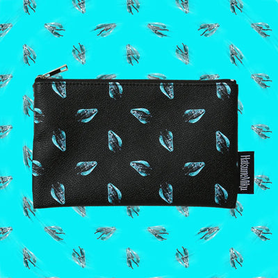 FAVMENT x Hatsune Miku Fashion Collection - Pouch