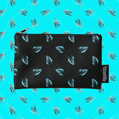 FAVMENT x Hatsune Miku Fashion Collection - Pouch