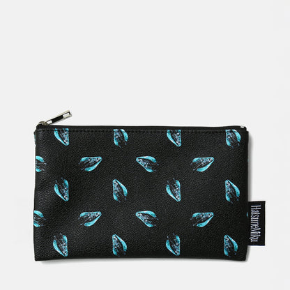 FAVMENT x Hatsune Miku Fashion Collection - Pouch
