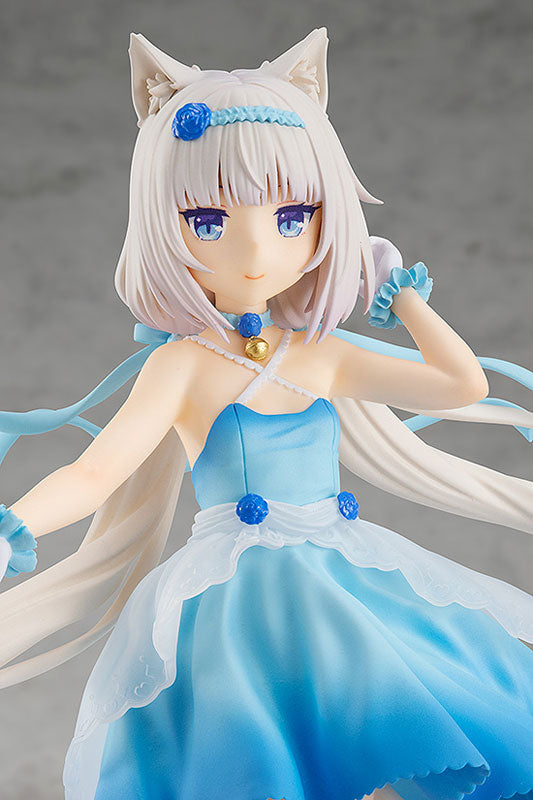 POP UP PARADE Nekopara Vanilla Cocktail Dress Ver.