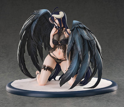 Overlord 1/7 - Albedo Negligee Ver.