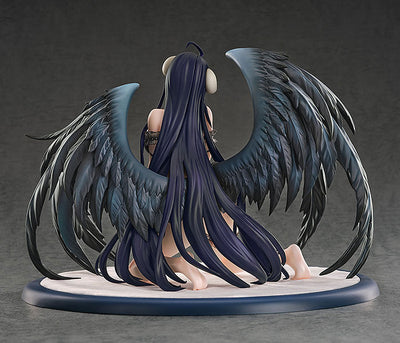 Overlord 1/7 - Albedo Negligee Ver.
