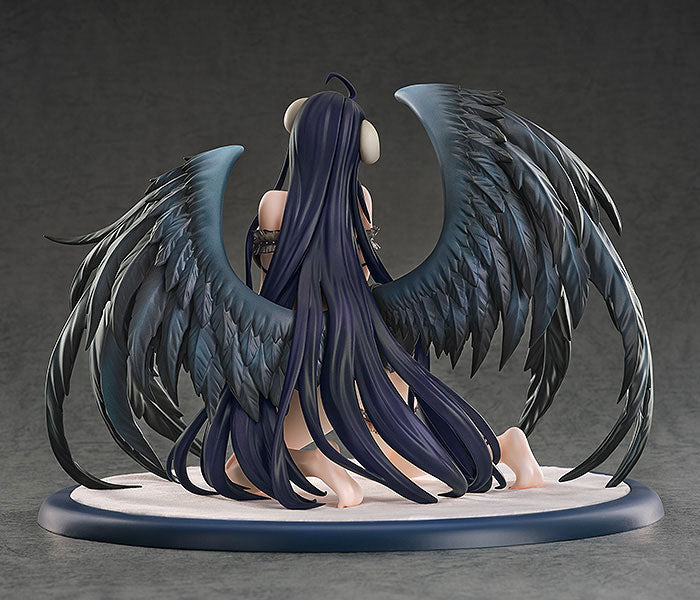 Overlord 1/7 - Albedo Negligee Ver.