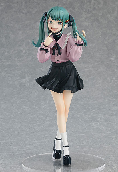 POP UP PARADE Hatsune Miku Vampire Ver. L size