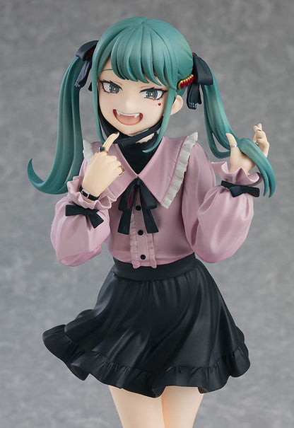 POP UP PARADE Hatsune Miku Vampire Ver. L size