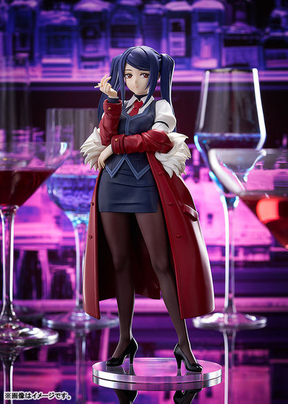 POP UP PARADE VA-11 HALL-A Jill Stingray L size