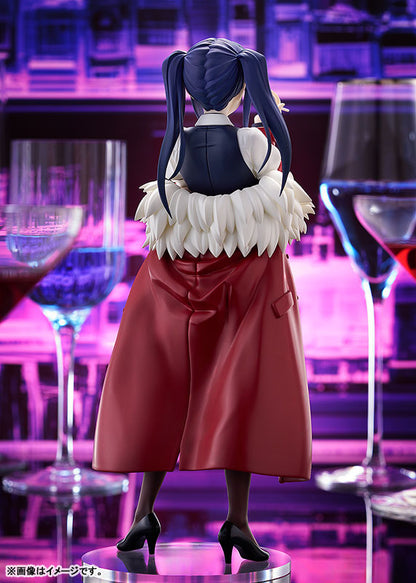 POP UP PARADE VA-11 HALL-A Jill Stingray L size