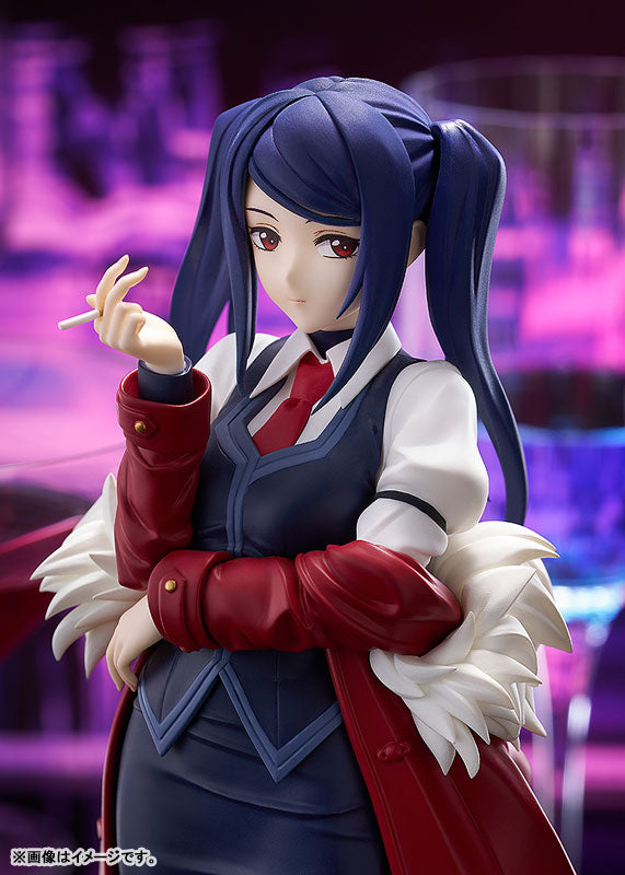 POP UP PARADE VA-11 HALL-A Jill Stingray L size