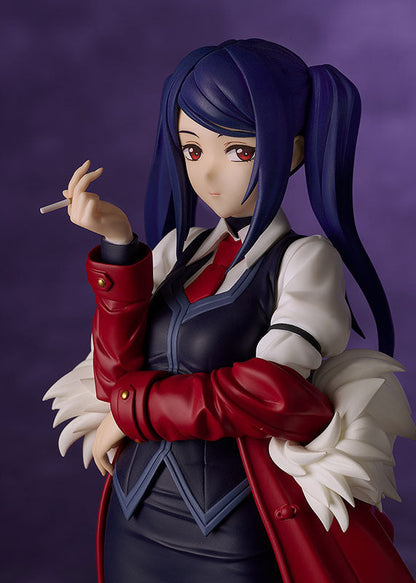 POP UP PARADE VA-11 HALL-A Jill Stingray L size